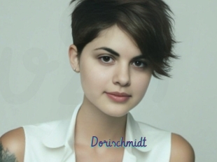 Dorischmidt