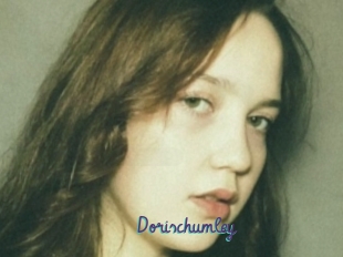 Dorischumley