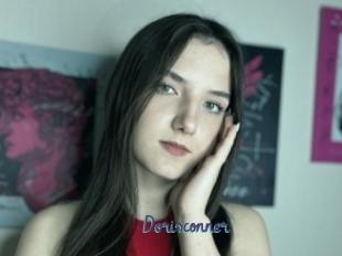 Dorisconner
