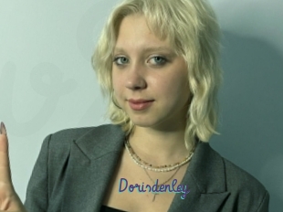 Dorisdenley
