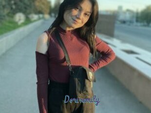 Dorisemily