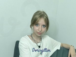 Dorisgillim