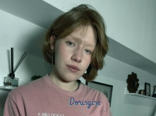 Dorisgise
