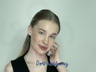 Dorishaddaway