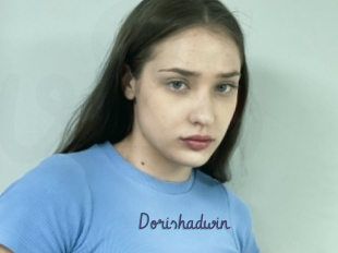 Dorishadwin