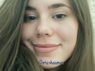 Dorishaimes