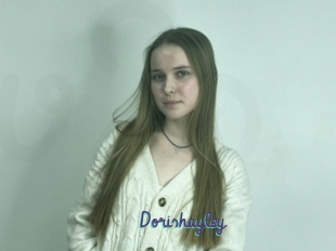 Dorishayley