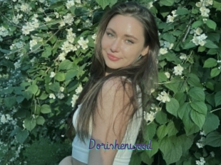 Dorishenwood