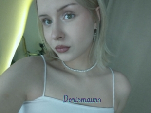 Dorismaurs