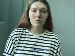 Dorismoran