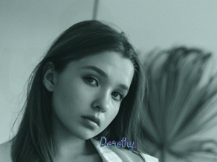 Dorothy