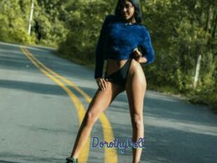 Dorothybell