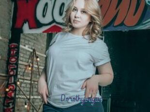 Dorothyvegas