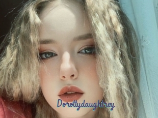 Dorottydaughtrey