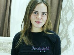 Dorotylight