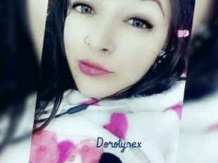 Dorotysex