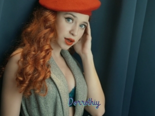 Dorrothiy