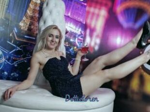 Dottieloren