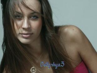 Dottyshya3