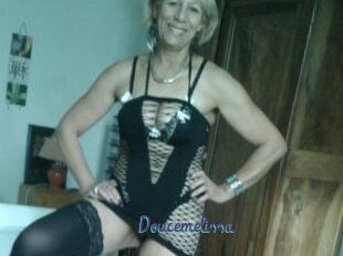 Doucemelissa