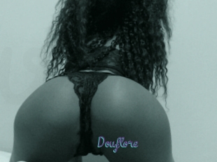 Douflore