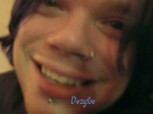 Dozybo