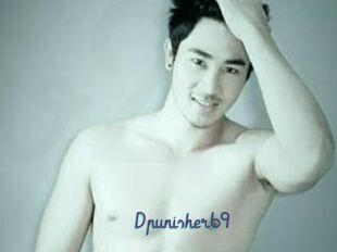 Dpunisher69