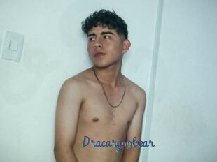 Dracaryssbear