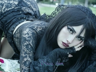 Dracu_dom