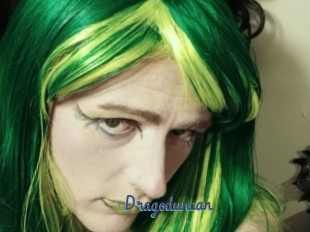 Dragoduncan
