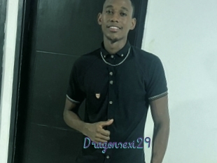 Dragonsexi29