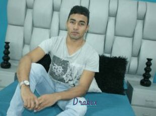 Drakex