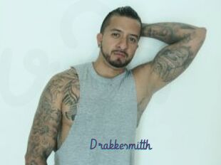 Drakkesmitth