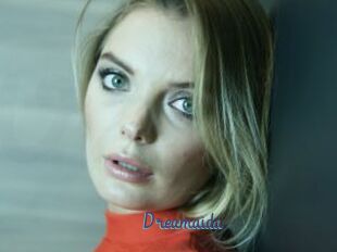 Dreamaida