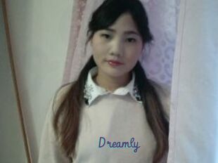 Dreamly