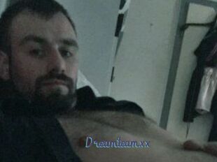 Dreamteamxx
