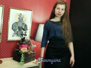 Dreamyana