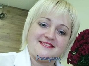 Dreamyaura
