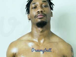 Dreamybull
