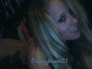 Dreamyforever21