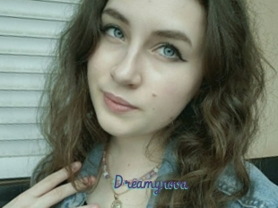 Dreamynova