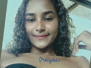 Dreicydiaz
