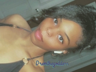 Dremthegoddess
