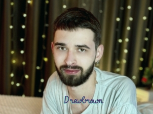 Drewbrown