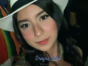 Dreyna_latin