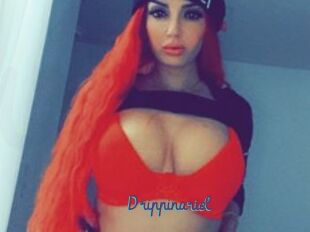 Drippinariel