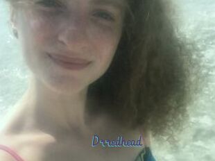 Drredhead