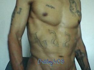 Drtiboy408