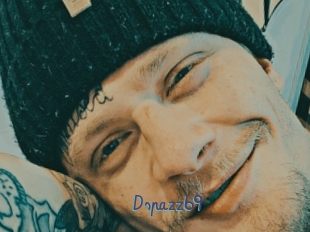 Dspazz69
