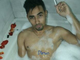 Dtorus